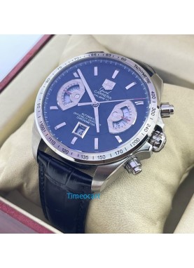 Tag Heuer Swiss ETA Watches In Mumbai