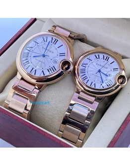 Best Dealer Of Swiss Replica Watches In Ahmedabad