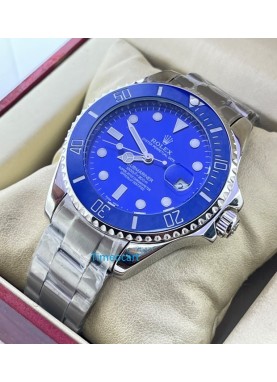 first copy watches India