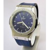 Best Swiss Replica Watches Store Indore Online