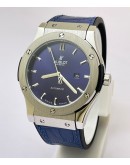 Best Swiss Replica Watches Store Indore Online