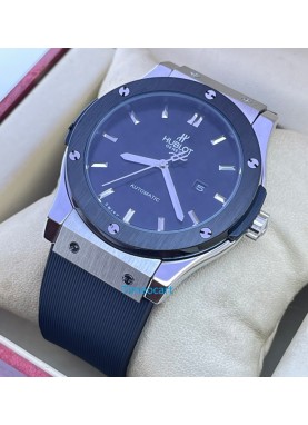 Hublot Vendom Classic First Copy watches In India