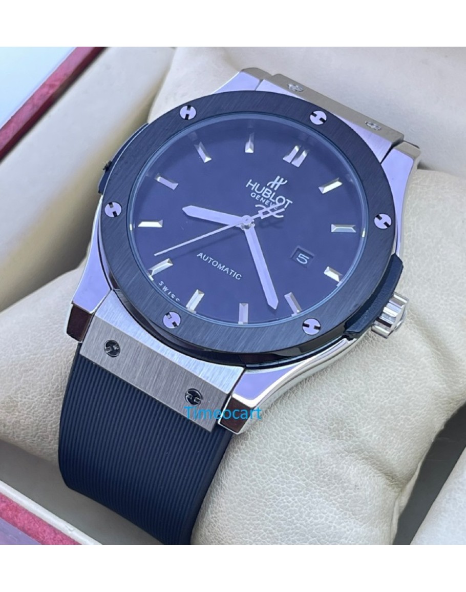 Hublot hot sale clone watches