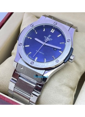 Hublot Vendom First Copy Watches In India