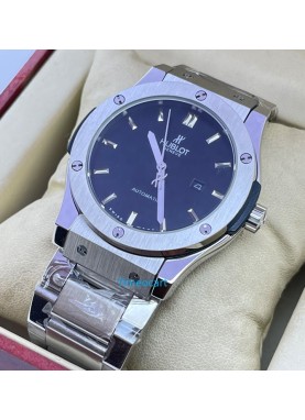 Hublot First Copy Watches Online In India