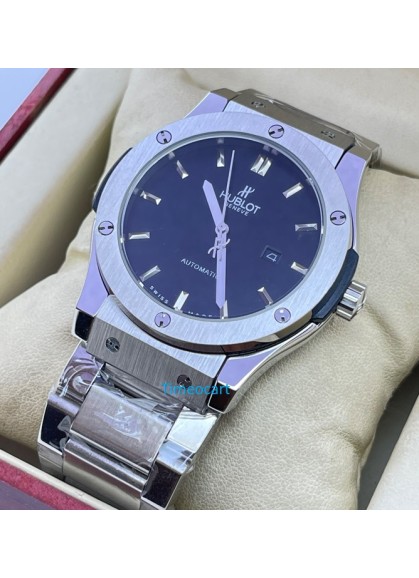 Hublot First Copy Watches Online In India