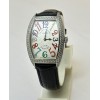 Swiss Replica Watches In Goa