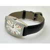 Franck Muller Cintrée Curvex Colour Dreams Ladies Watch