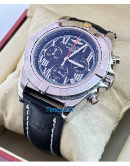 Swiss ETA Watches online In India