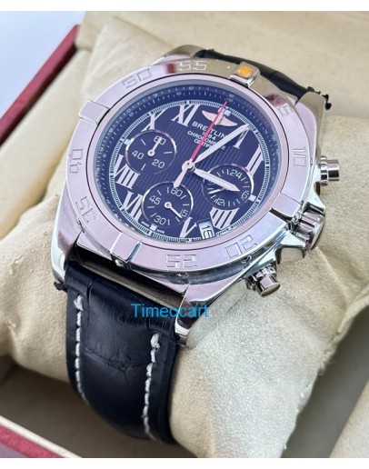Swiss ETA Watches online In India