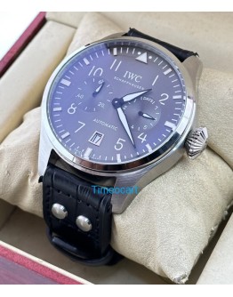 Tommy Hilfiger Watch Men - Branded Replica 1st copy watches