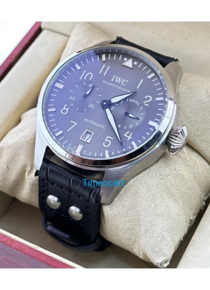 Online Replica Watches In Delhi And Mumbai By Cash On Delivery