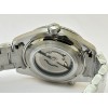 Omega Seamaster Planet Ocean Swiss Automatic Watch