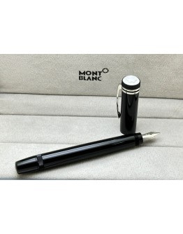 Buy Online Luxury Copy Pen In India