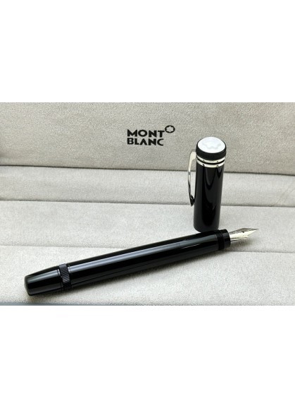 Buy Online Luxury Copy Pen In India
