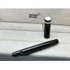 Mont Blanc Heritage 1912 Fountain Pen - 3