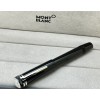 Mont Blanc Heritage 1912 Fountain Pen - 3