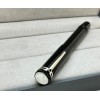 Mont Blanc Heritage 1912 Fountain Pen - 3