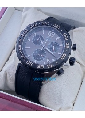 Tag Heuer Calibre 16 First Copy Watches India