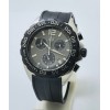 Tag Heuer Formula 1 Chronograph Black Limited Edition Watch