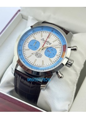 First Copy Watches Online In Guwahati