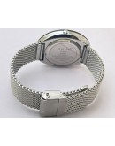 Rado Jubile Esenza Chronograph Steel Bracelet Watch