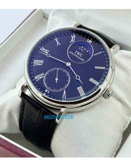 first copy watch suppliers in Delhi