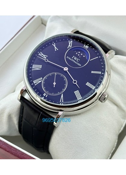 first copy watch suppliers in Delhi