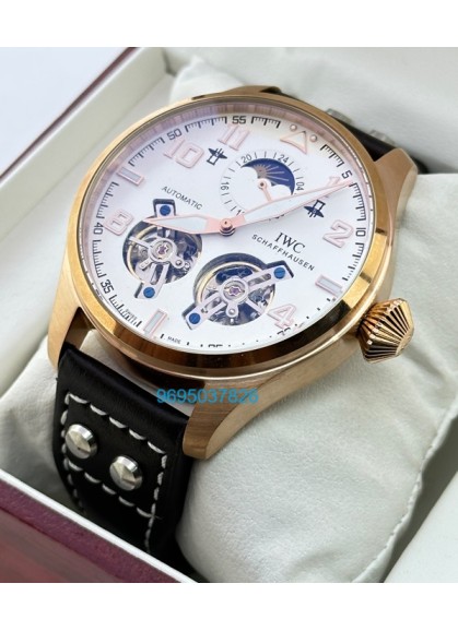 First Copy Watches In Gurgaon Noida