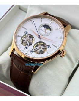 Buy Online ETA Copy Watches In Delhi