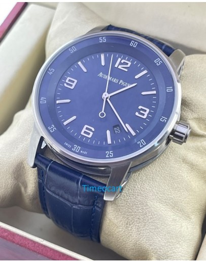 Top Quality First Copy Watches Online In India