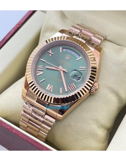 Rolex First Copy Replica Watches In Chennai