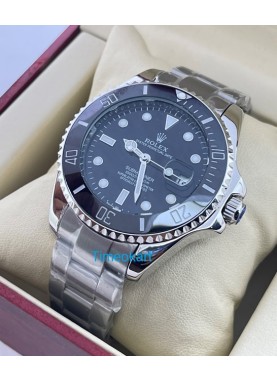 Rolex First Copy Watches In Delhi Lucknow and Gurgaon