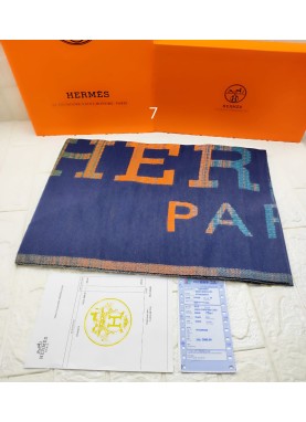 First Copy Stoles In Noida