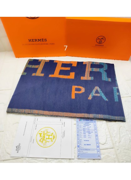 First Copy Stoles In Noida