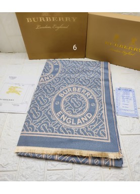 First Copy Stoles In Chandigarh