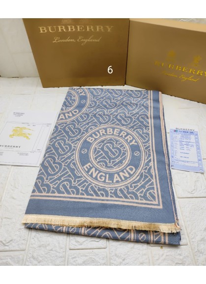 First Copy Stoles In Chandigarh