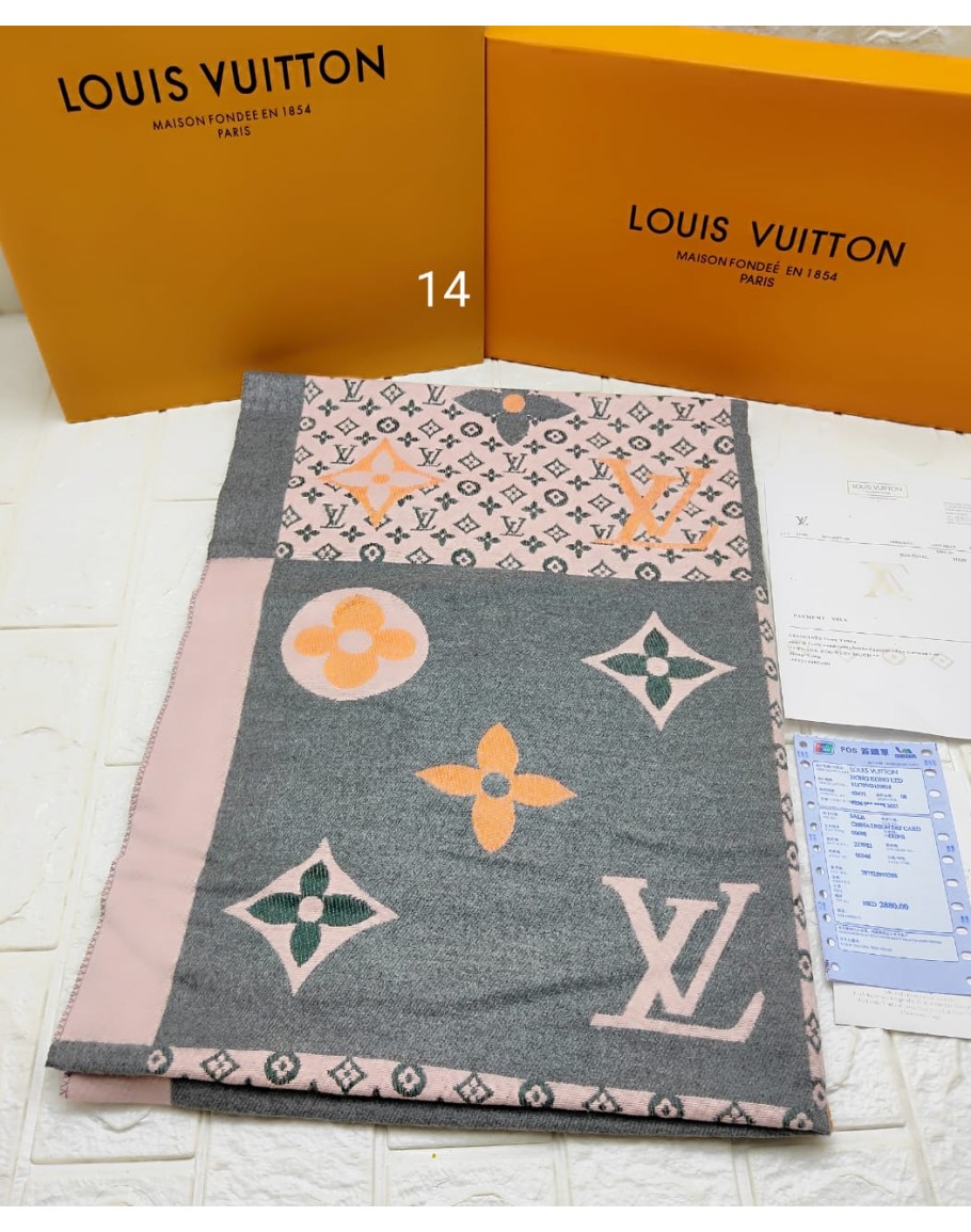 Sale !! Lv strap, Luxury, Accessories on Carousell