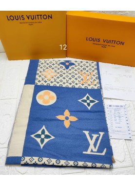 First Copy Stoles In Delhi