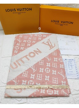 First Copy Stoles In Gurgaon