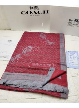 First Copy Stoles In Goa