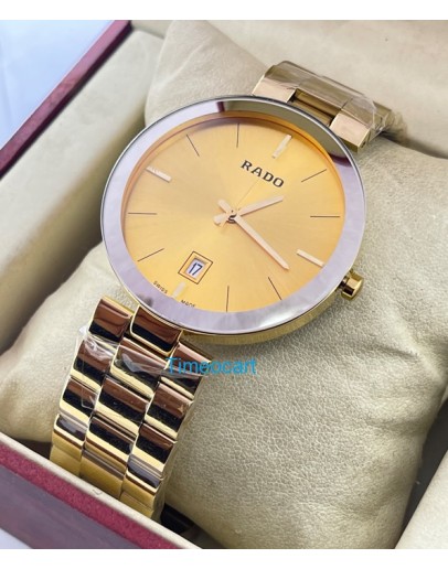 First Copy Replica Watches Panchkula | ranchi | raipur 