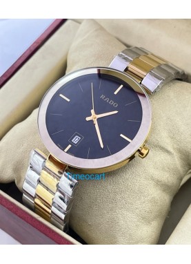 First Copy Replica Watches vijayawada | vishakhapatnam