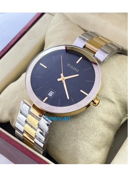 First Copy Replica Watches vijayawada | vishakhapatnam