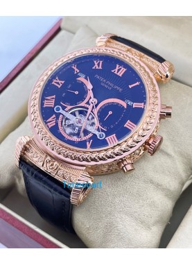 Online First Copy Replica Watches In Surat
