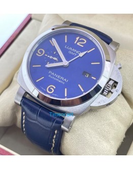 Online First Copy Watches Bangalore