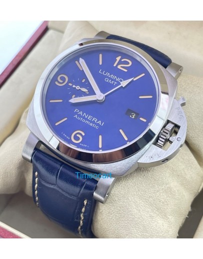 Online First Copy Watches Bangalore