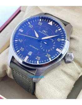 First Copy Watches Price In Mumbai