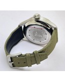 I W C Pilot Le Petit Prince Swiss Automatic Watch