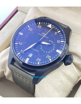 Best Online Dealers Of Replica Watches In India